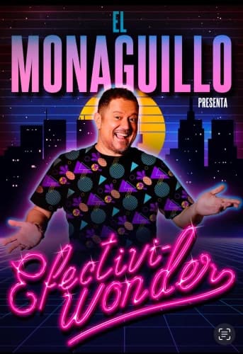 El Monaguillo - Amposta