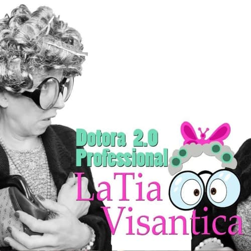 Dotora Profesional - Vilamarxant